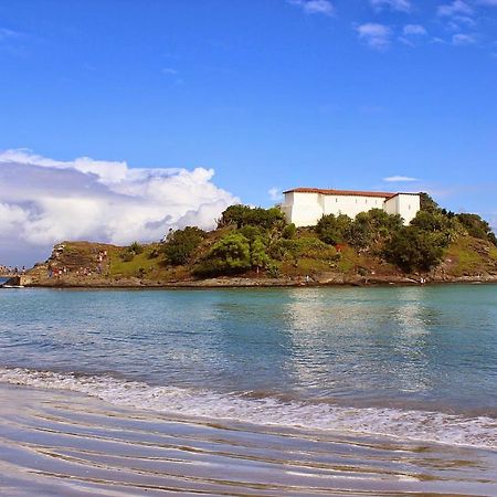 Duplex Otimo 16 Pessoas - Cabo Frio, 5 Quartos A 15 Minutos Da Praia Zewnętrze zdjęcie