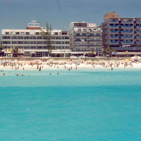Duplex Otimo 16 Pessoas - Cabo Frio, 5 Quartos A 15 Minutos Da Praia Zewnętrze zdjęcie
