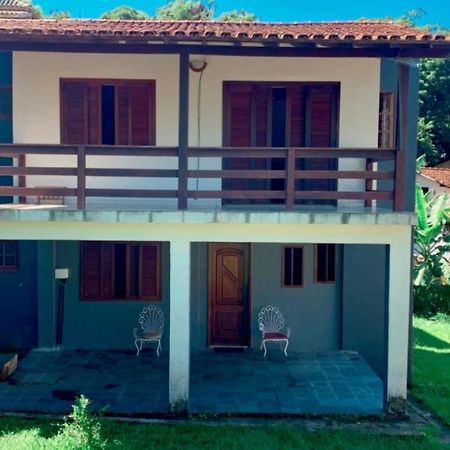Duplex Otimo 16 Pessoas - Cabo Frio, 5 Quartos A 15 Minutos Da Praia Zewnętrze zdjęcie
