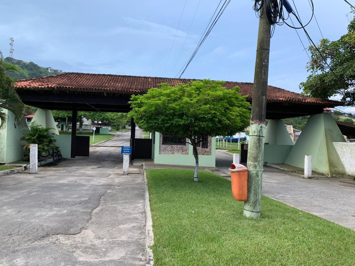 Duplex Otimo 16 Pessoas - Cabo Frio, 5 Quartos A 15 Minutos Da Praia Zewnętrze zdjęcie