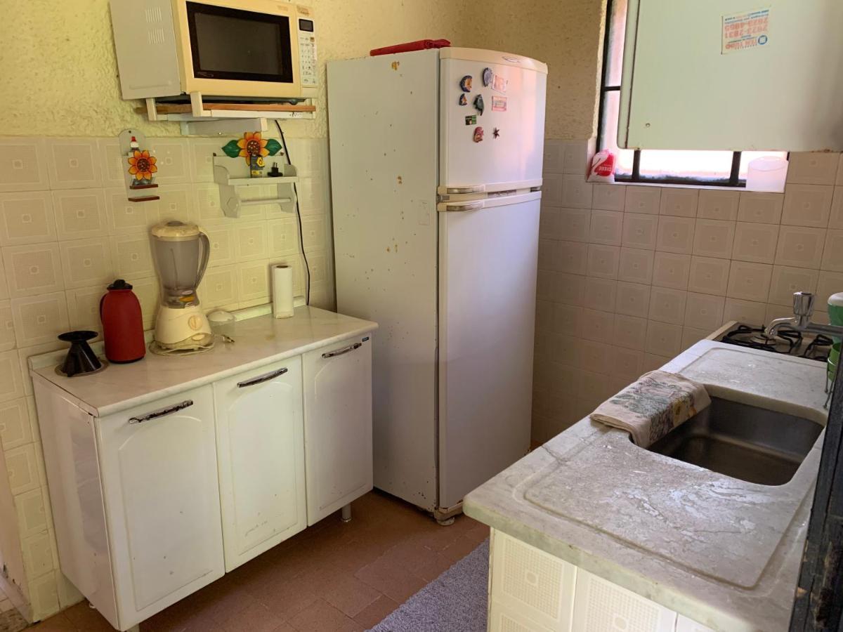 Duplex Otimo 16 Pessoas - Cabo Frio, 5 Quartos A 15 Minutos Da Praia Zewnętrze zdjęcie