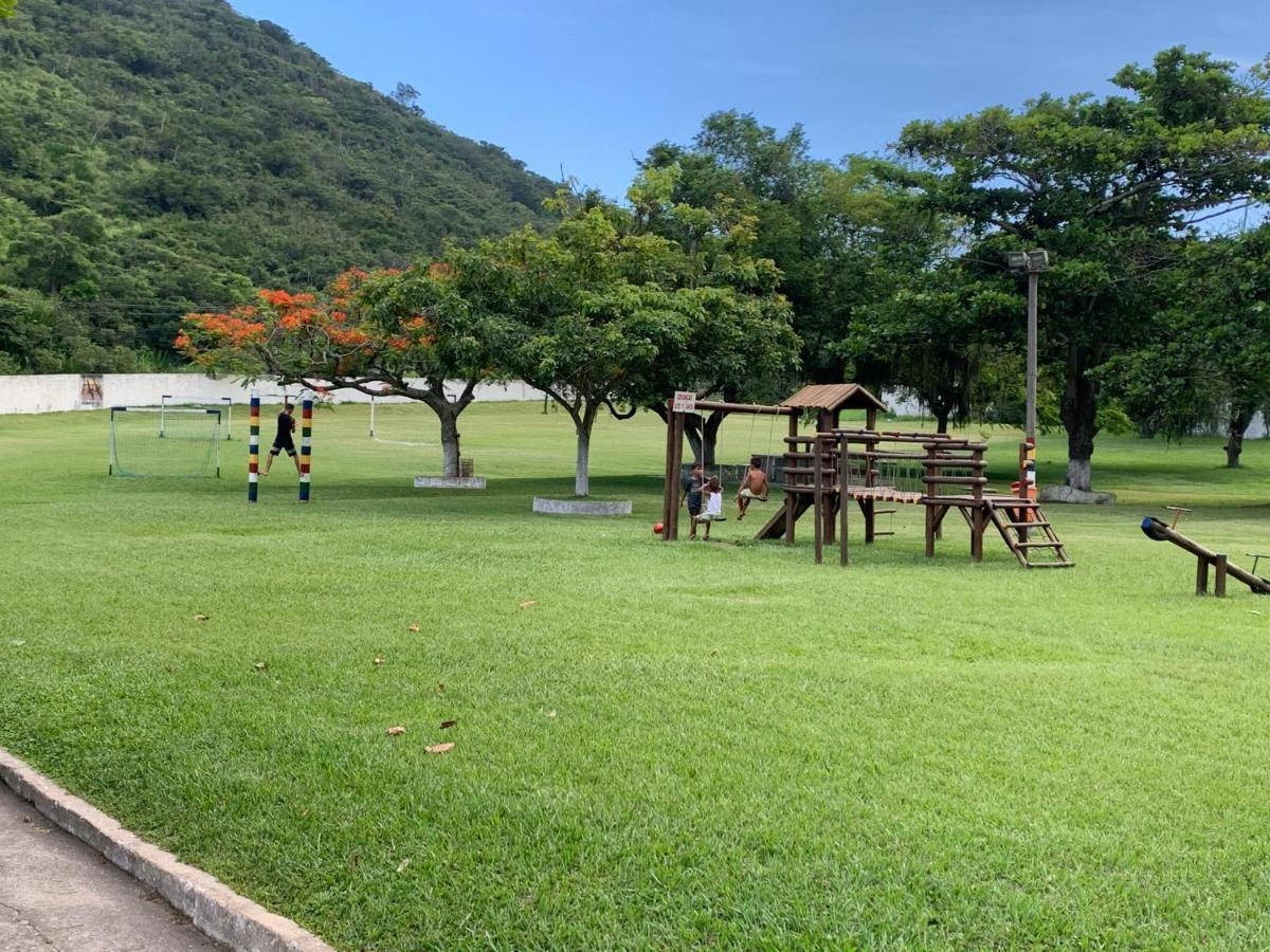 Duplex Otimo 16 Pessoas - Cabo Frio, 5 Quartos A 15 Minutos Da Praia Zewnętrze zdjęcie