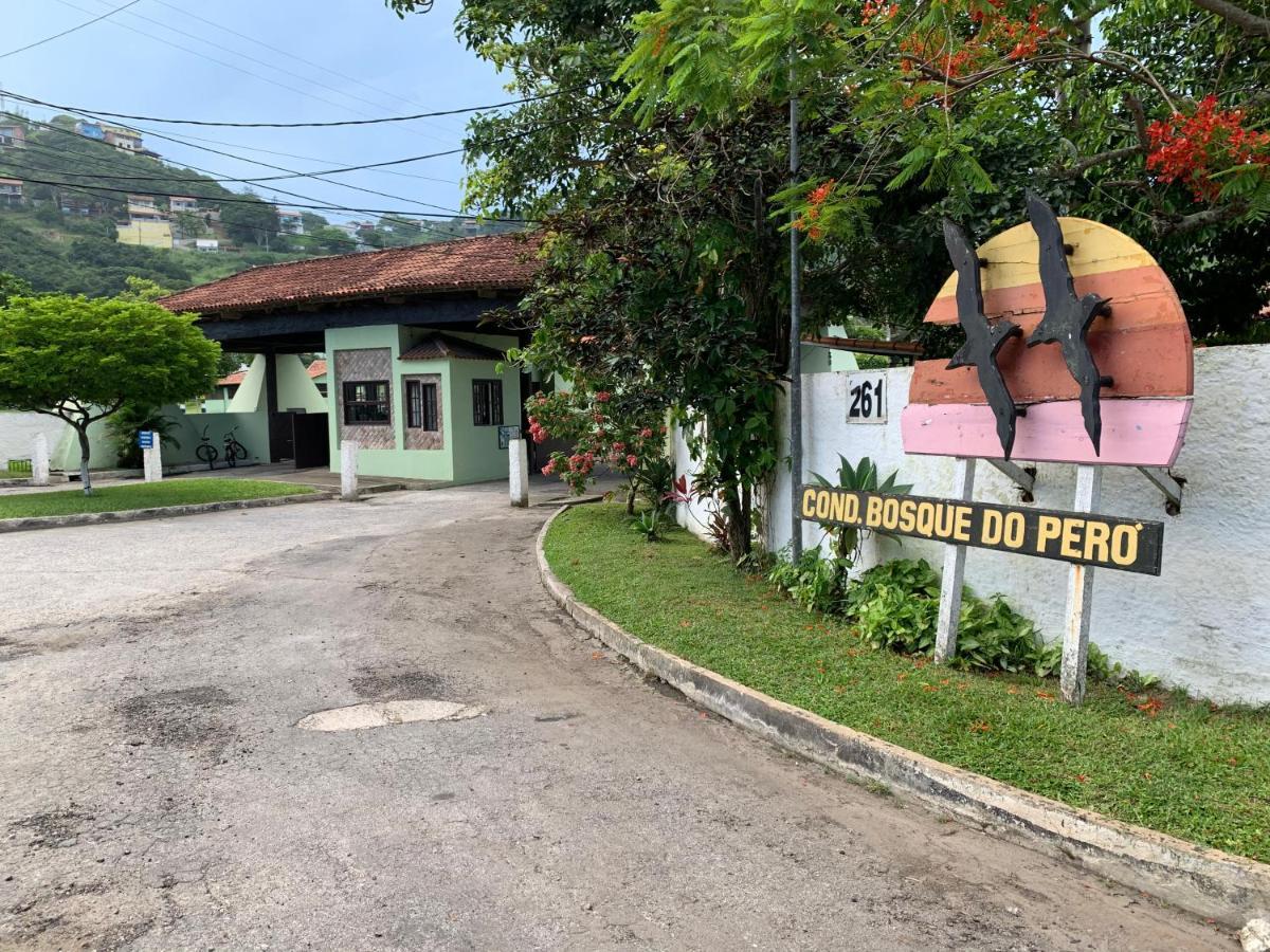 Duplex Otimo 16 Pessoas - Cabo Frio, 5 Quartos A 15 Minutos Da Praia Zewnętrze zdjęcie