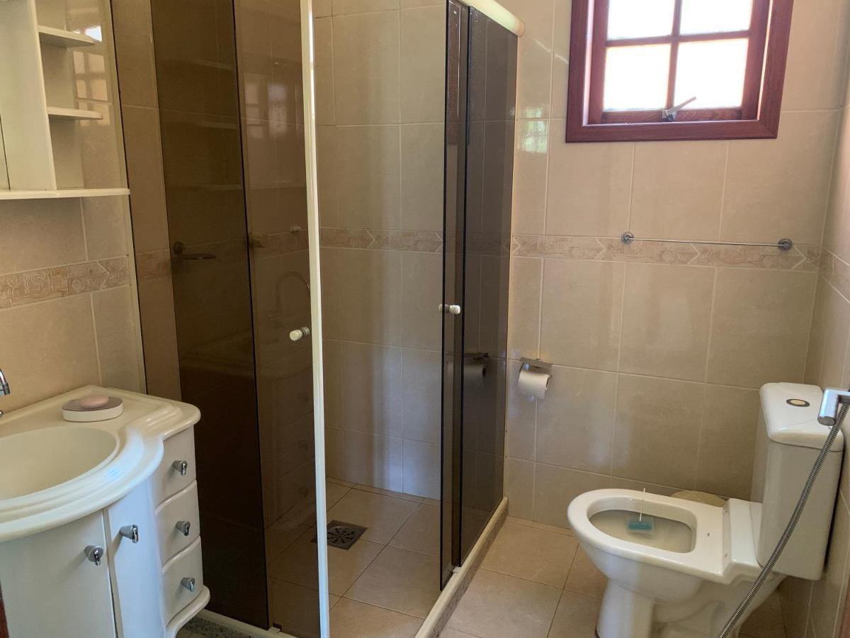Duplex Otimo 16 Pessoas - Cabo Frio, 5 Quartos A 15 Minutos Da Praia Zewnętrze zdjęcie