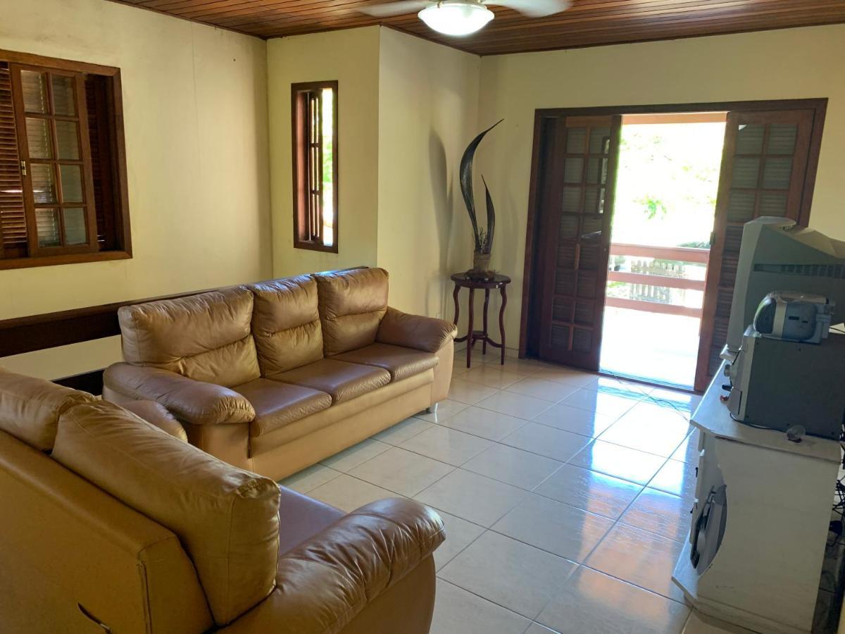 Duplex Otimo 16 Pessoas - Cabo Frio, 5 Quartos A 15 Minutos Da Praia Zewnętrze zdjęcie
