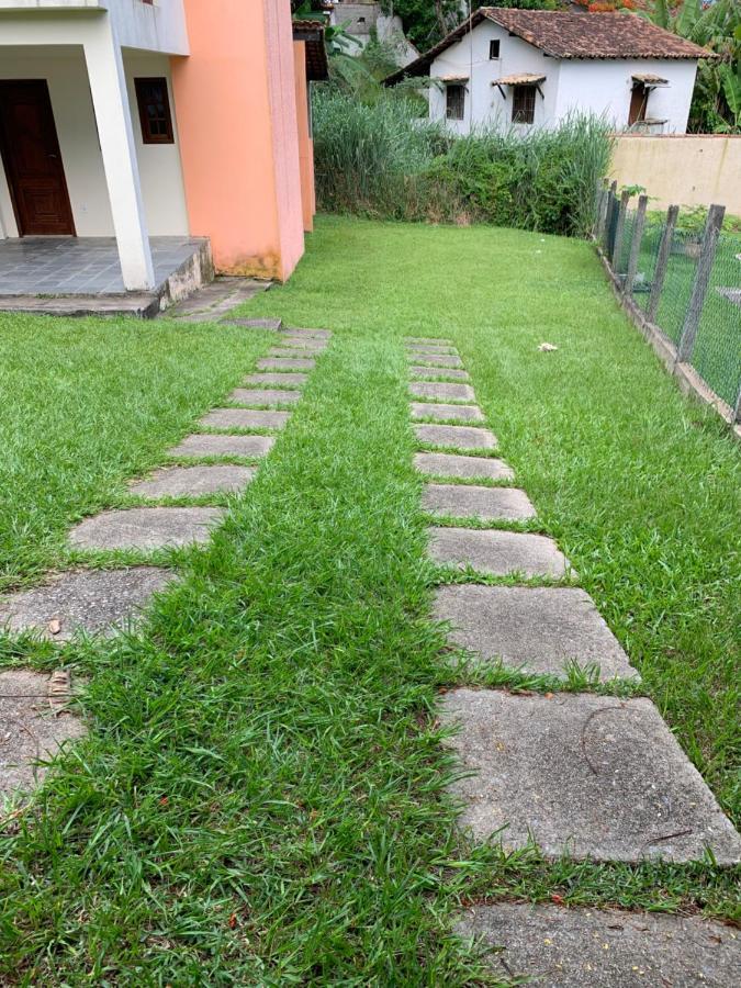 Duplex Otimo 16 Pessoas - Cabo Frio, 5 Quartos A 15 Minutos Da Praia Zewnętrze zdjęcie