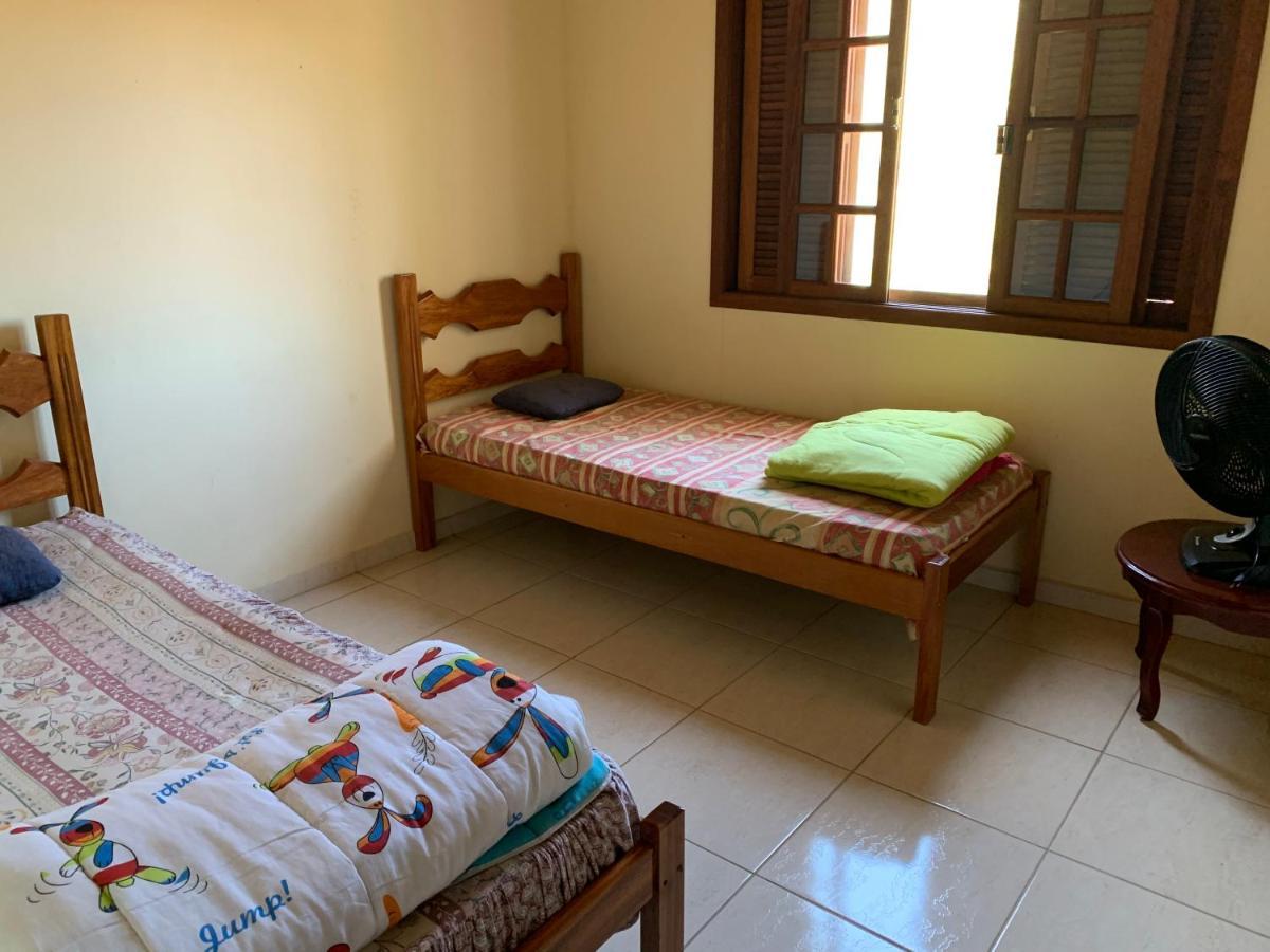 Duplex Otimo 16 Pessoas - Cabo Frio, 5 Quartos A 15 Minutos Da Praia Zewnętrze zdjęcie