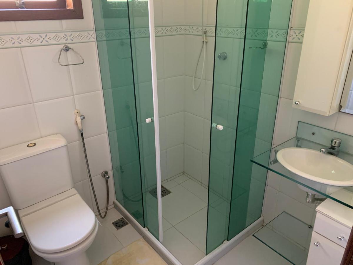 Duplex Otimo 16 Pessoas - Cabo Frio, 5 Quartos A 15 Minutos Da Praia Zewnętrze zdjęcie