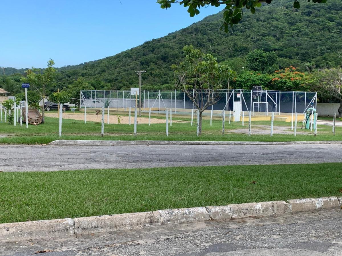 Duplex Otimo 16 Pessoas - Cabo Frio, 5 Quartos A 15 Minutos Da Praia Zewnętrze zdjęcie