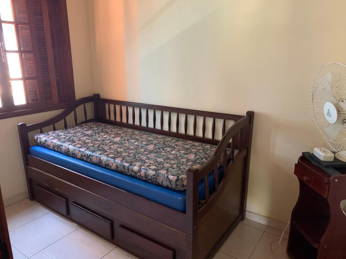 Duplex Otimo 16 Pessoas - Cabo Frio, 5 Quartos A 15 Minutos Da Praia Zewnętrze zdjęcie