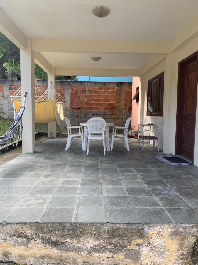 Duplex Otimo 16 Pessoas - Cabo Frio, 5 Quartos A 15 Minutos Da Praia Zewnętrze zdjęcie