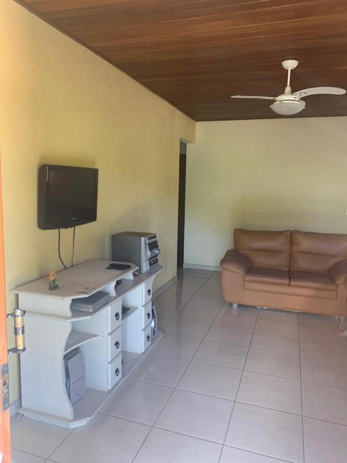 Duplex Otimo 16 Pessoas - Cabo Frio, 5 Quartos A 15 Minutos Da Praia Zewnętrze zdjęcie