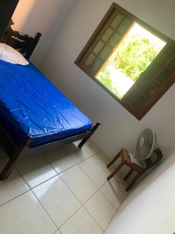Duplex Otimo 16 Pessoas - Cabo Frio, 5 Quartos A 15 Minutos Da Praia Zewnętrze zdjęcie