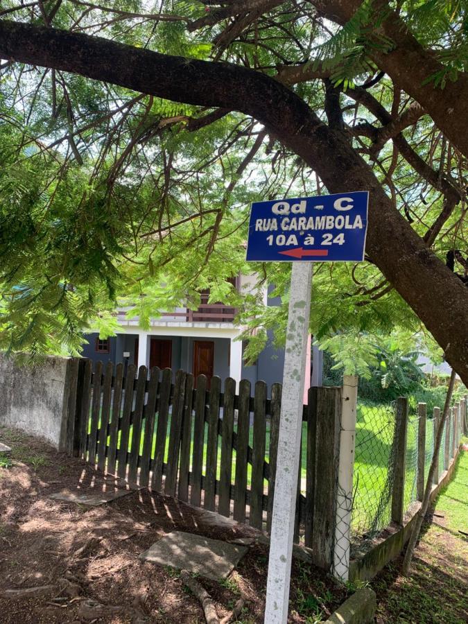 Duplex Otimo 16 Pessoas - Cabo Frio, 5 Quartos A 15 Minutos Da Praia Zewnętrze zdjęcie