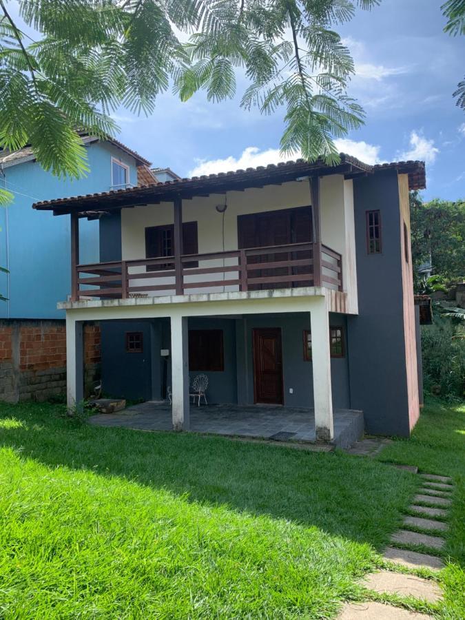 Duplex Otimo 16 Pessoas - Cabo Frio, 5 Quartos A 15 Minutos Da Praia Zewnętrze zdjęcie