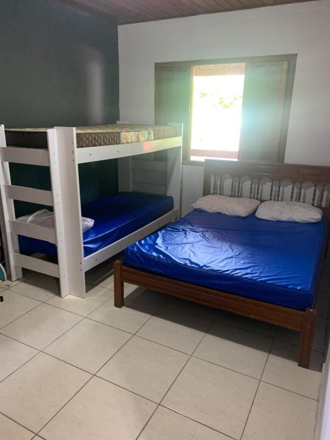 Duplex Otimo 16 Pessoas - Cabo Frio, 5 Quartos A 15 Minutos Da Praia Zewnętrze zdjęcie