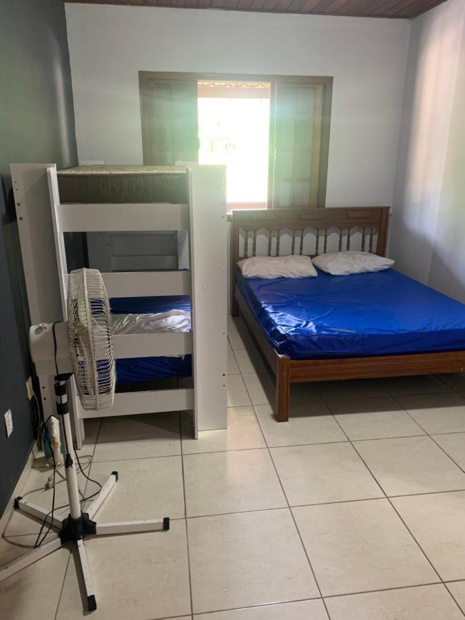 Duplex Otimo 16 Pessoas - Cabo Frio, 5 Quartos A 15 Minutos Da Praia Zewnętrze zdjęcie